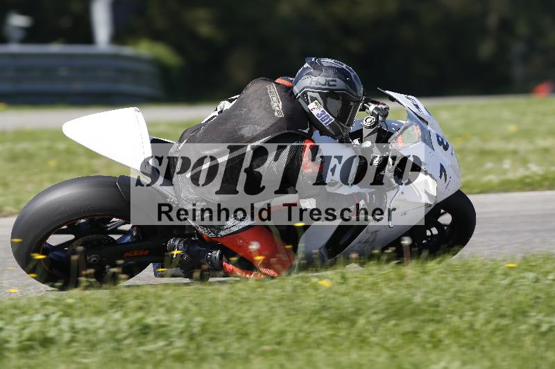 /55 20.09.2025 Speer Racing ADR/Gruppe weiß/788